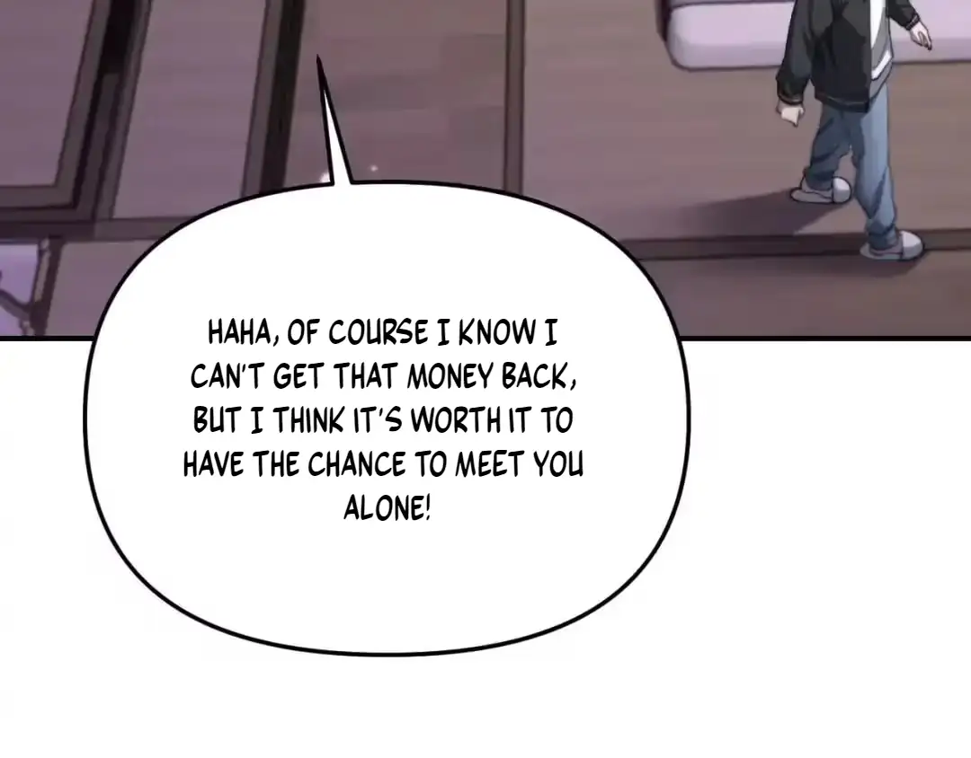 Eternal Loop: A Thousand-Year Grind Chapter 278 page 47 - 
