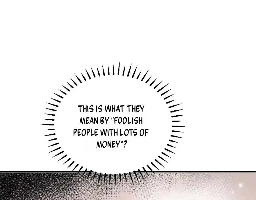 Eternal Loop: A Thousand-Year Grind Chapter 278 page 48 - 