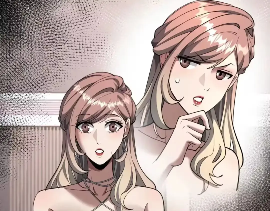 Eternal Loop: A Thousand-Year Grind Chapter 278 page 49 - 