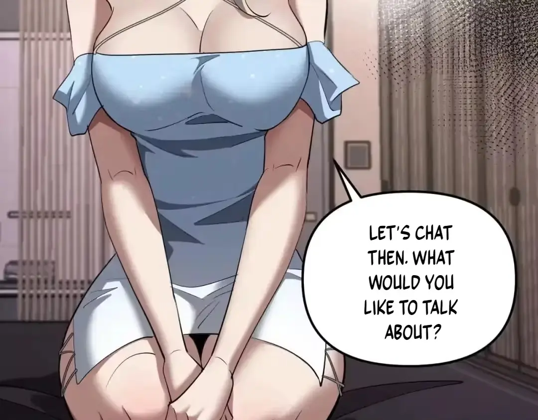 Eternal Loop: A Thousand-Year Grind Chapter 278 page 50 - 