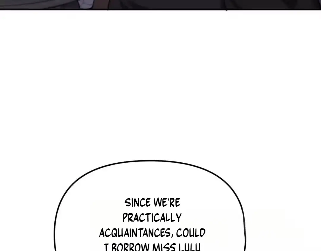 Eternal Loop: A Thousand-Year Grind Chapter 278 page 6 - 