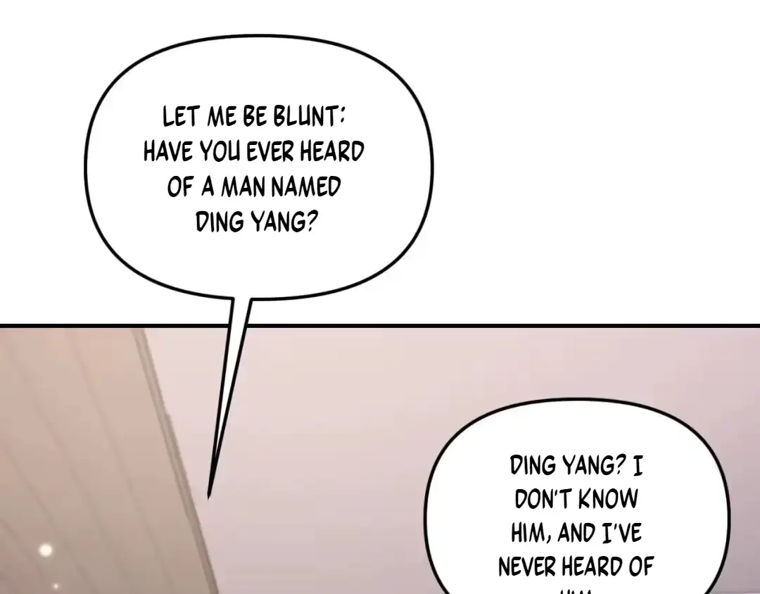 Eternal Loop: A Thousand-Year Grind Chapter 278 page 52 - 