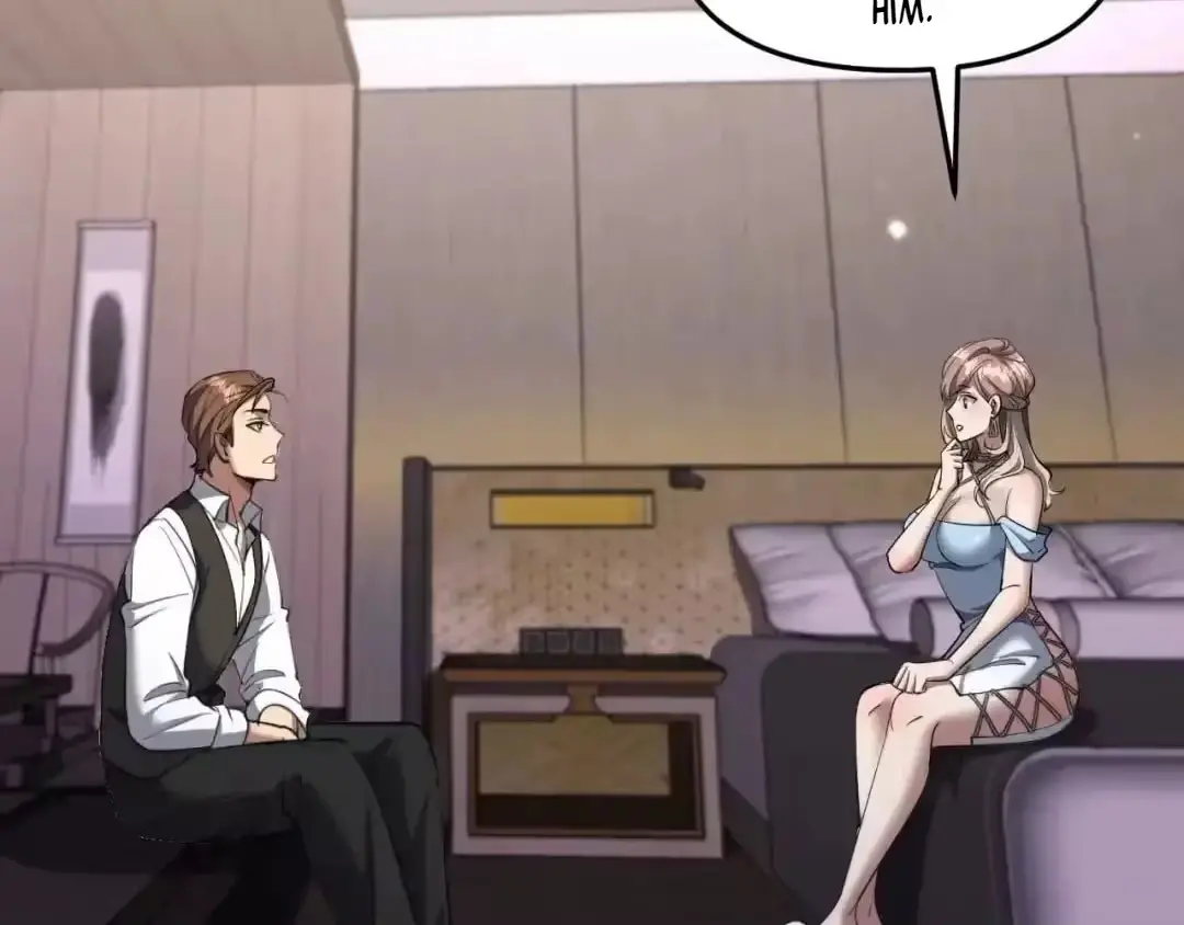 Eternal Loop: A Thousand-Year Grind Chapter 278 page 53 - 