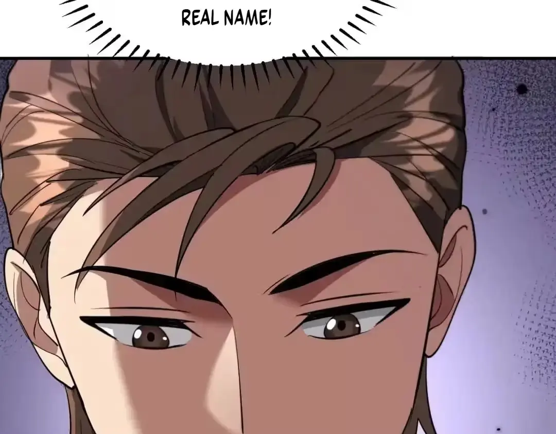 Eternal Loop: A Thousand-Year Grind Chapter 278 page 55 - 