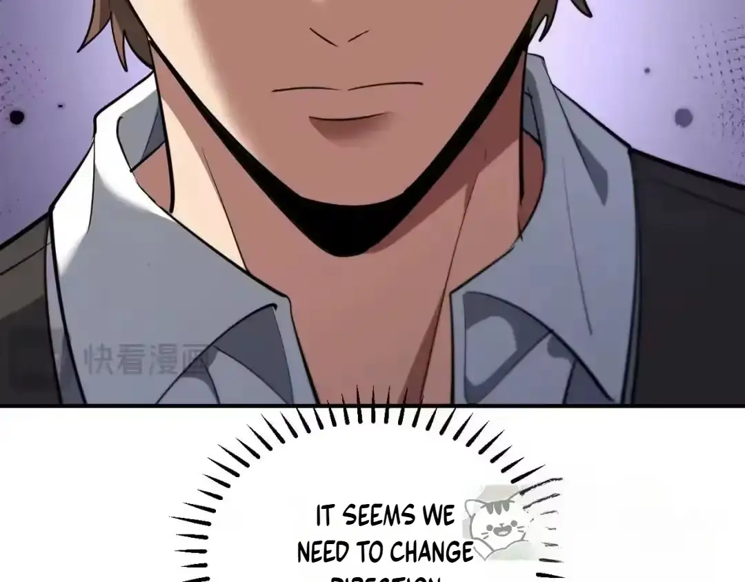 Eternal Loop: A Thousand-Year Grind Chapter 278 page 56 - 