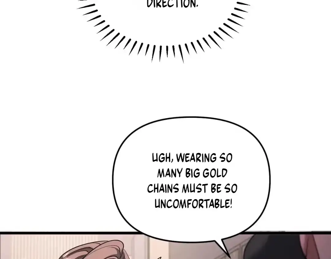 Eternal Loop: A Thousand-Year Grind Chapter 278 page 57 - 