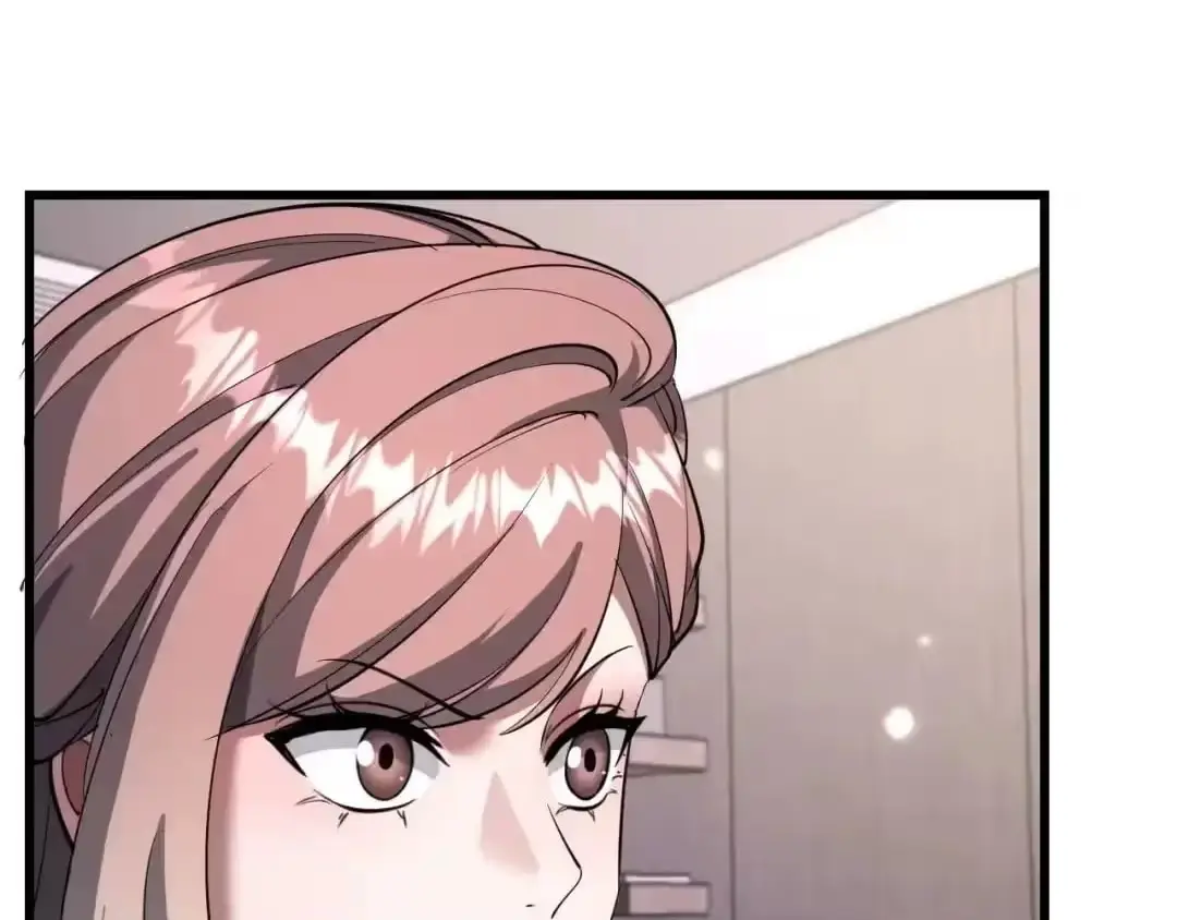 Eternal Loop: A Thousand-Year Grind Chapter 278 page 59 - 