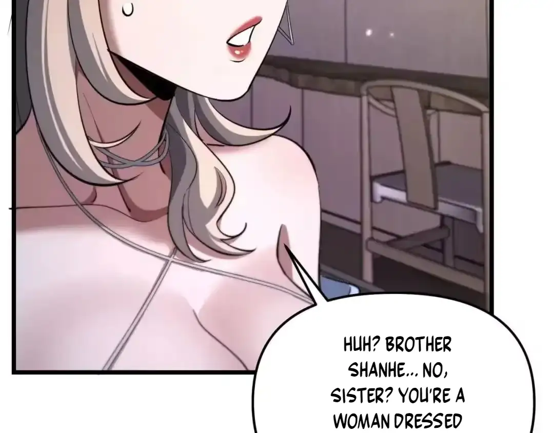 Eternal Loop: A Thousand-Year Grind Chapter 278 page 60 - 