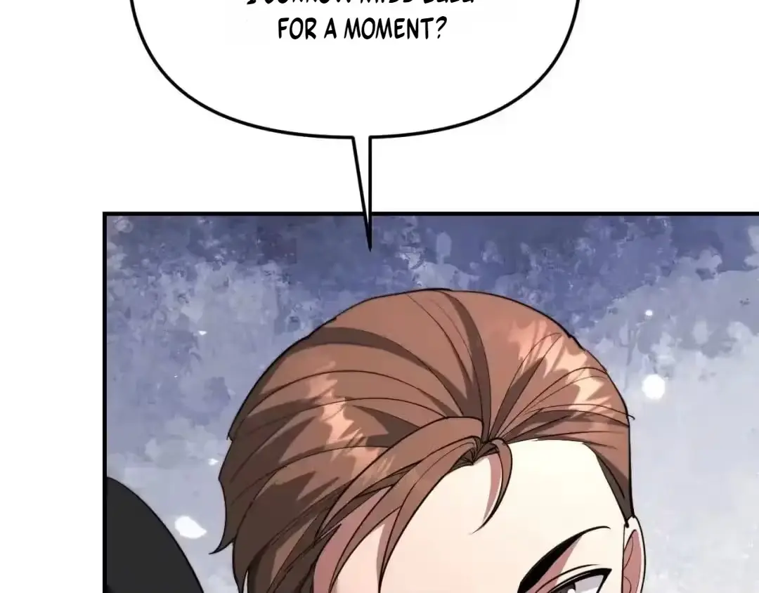 Eternal Loop: A Thousand-Year Grind Chapter 278 page 7 - 
