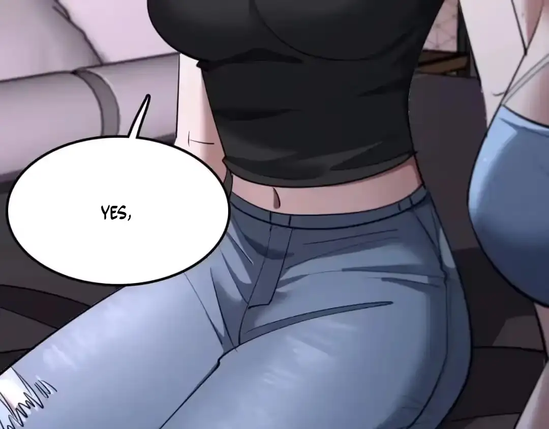 Eternal Loop: A Thousand-Year Grind Chapter 278 page 63 - 