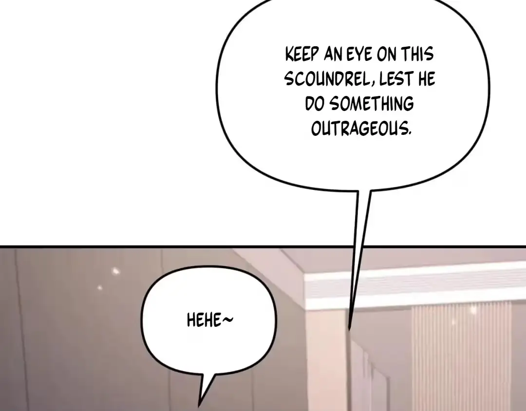 Eternal Loop: A Thousand-Year Grind Chapter 278 page 65 - 