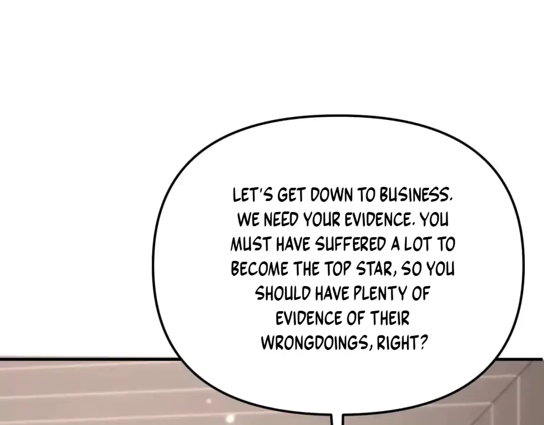 Eternal Loop: A Thousand-Year Grind Chapter 278 page 68 - 