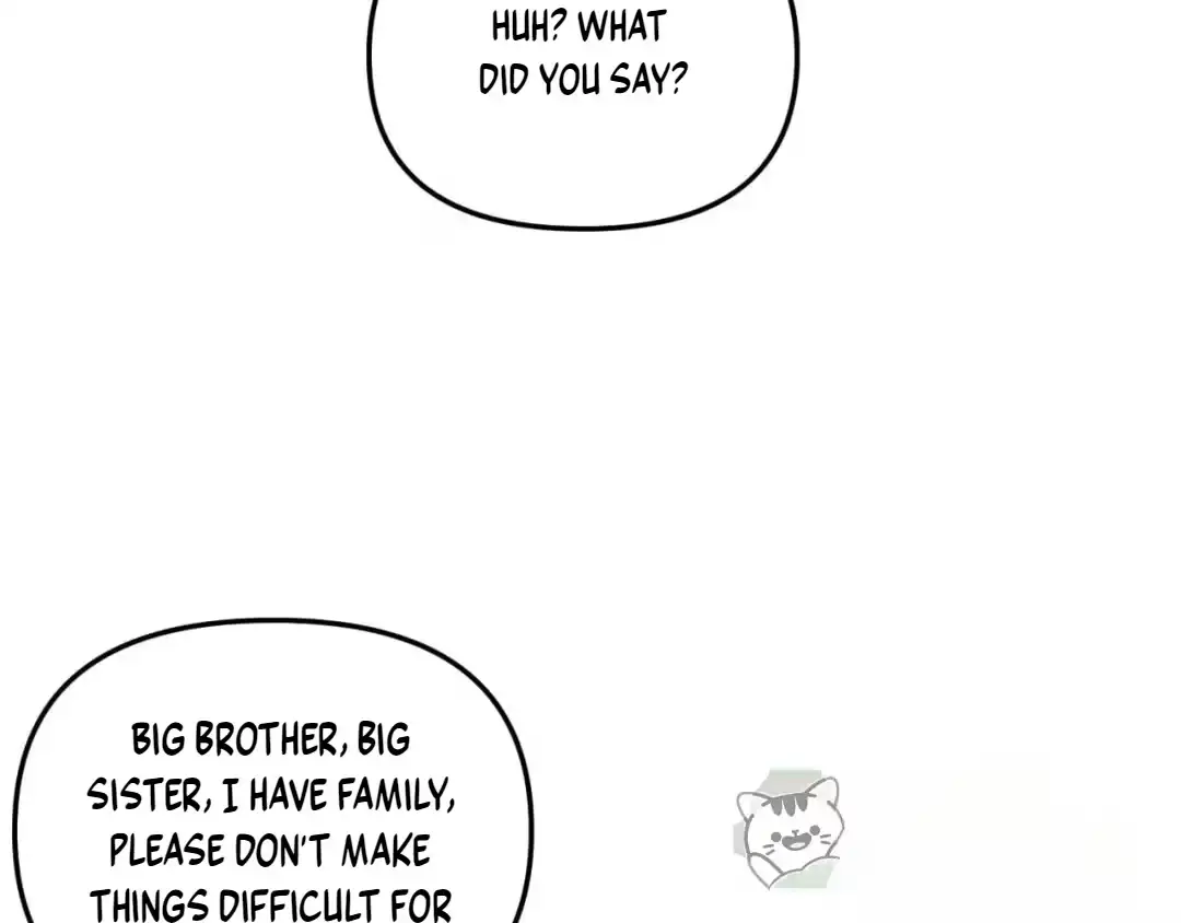 Eternal Loop: A Thousand-Year Grind Chapter 278 page 71 - 