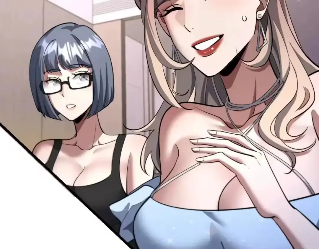 Eternal Loop: A Thousand-Year Grind Chapter 278 page 73 - 