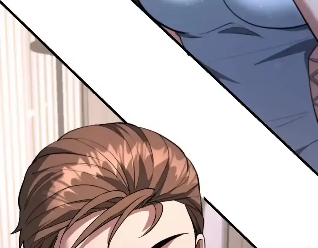 Eternal Loop: A Thousand-Year Grind Chapter 278 page 74 - 