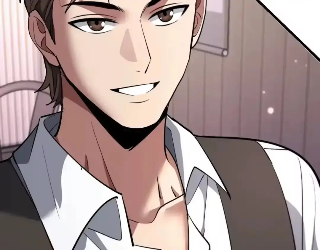 Eternal Loop: A Thousand-Year Grind Chapter 278 page 75 - 