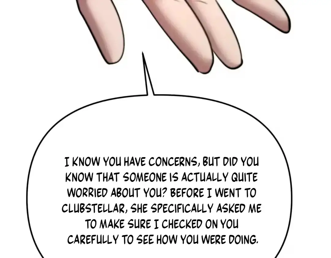Eternal Loop: A Thousand-Year Grind Chapter 278 page 77 - 