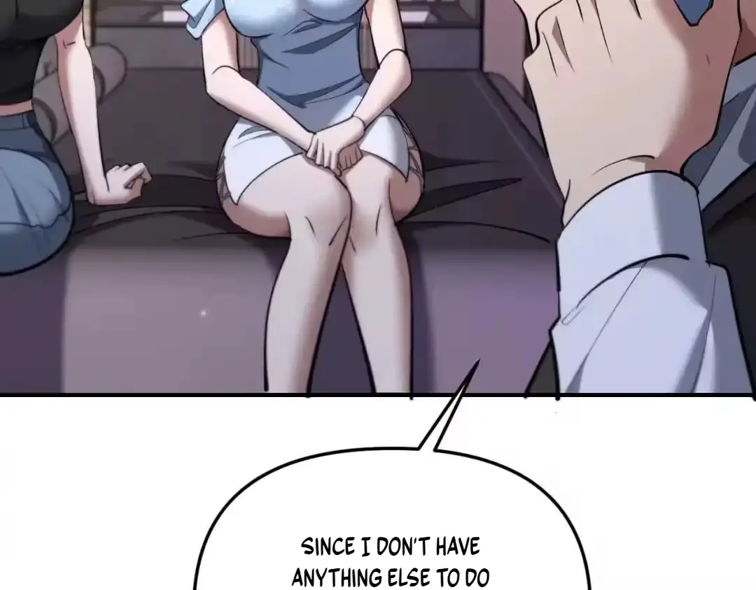 Eternal Loop: A Thousand-Year Grind Chapter 278 page 80 - 