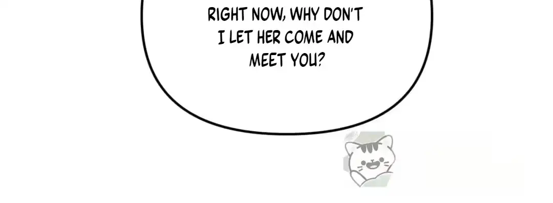 Eternal Loop: A Thousand-Year Grind Chapter 278 page 81 - 