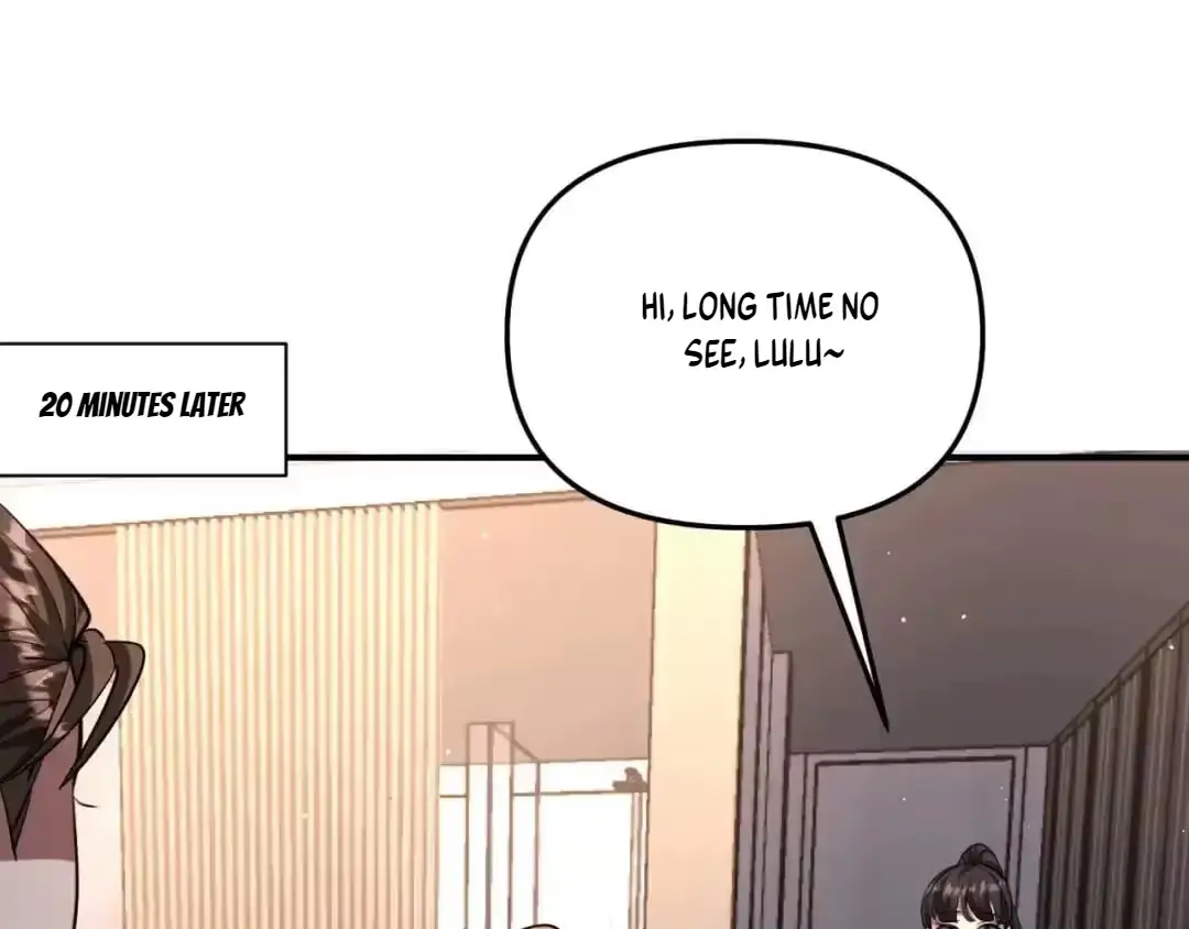 Eternal Loop: A Thousand-Year Grind Chapter 278 page 83 - 