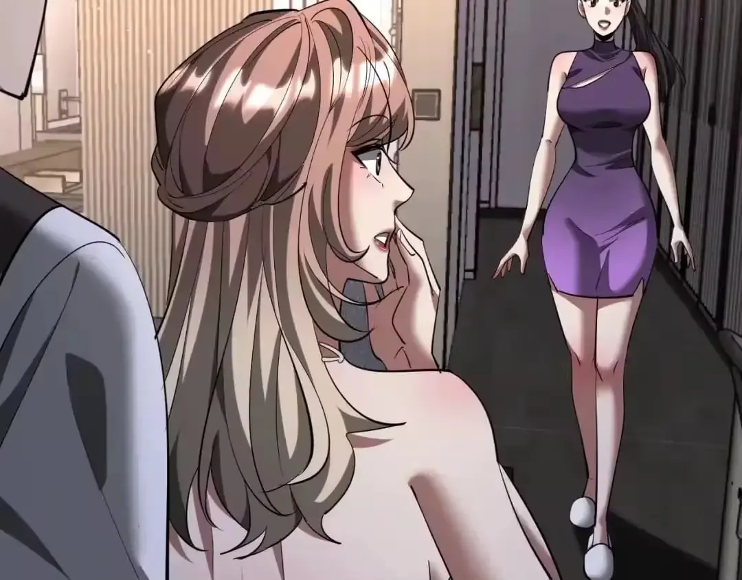 Eternal Loop: A Thousand-Year Grind Chapter 278 page 84 - 