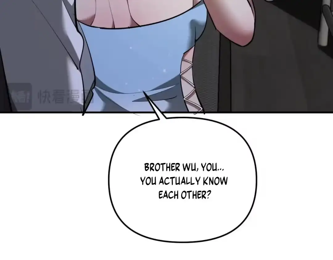 Eternal Loop: A Thousand-Year Grind Chapter 278 page 85 - 