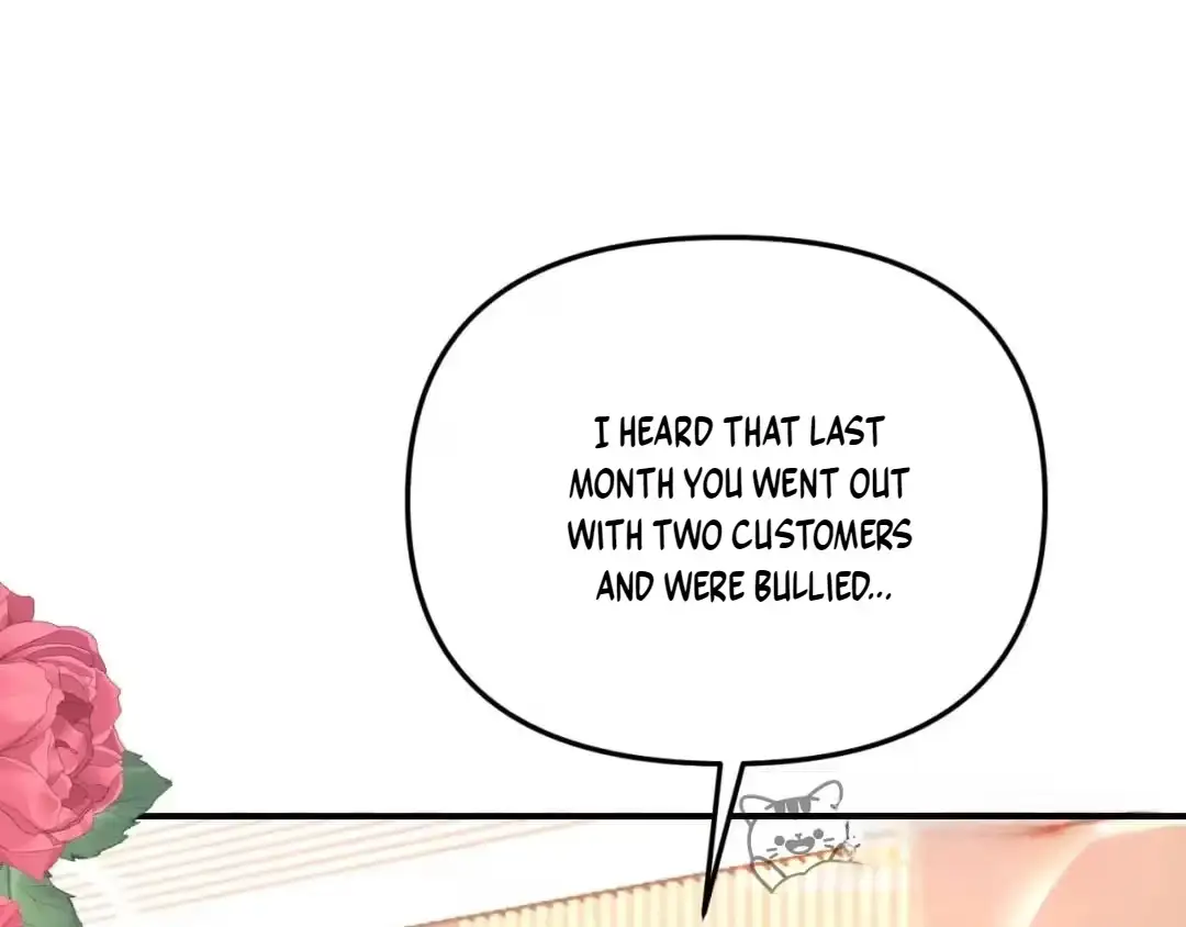 Eternal Loop: A Thousand-Year Grind Chapter 278 page 86 - 