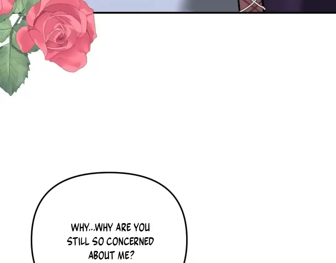 Eternal Loop: A Thousand-Year Grind Chapter 278 page 89 - 
