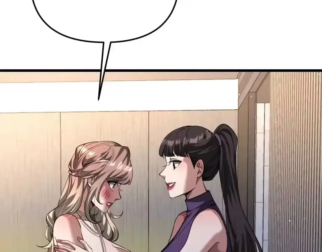 Eternal Loop: A Thousand-Year Grind Chapter 278 page 90 - 