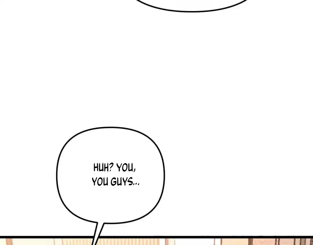 Eternal Loop: A Thousand-Year Grind Chapter 278 page 92 - 