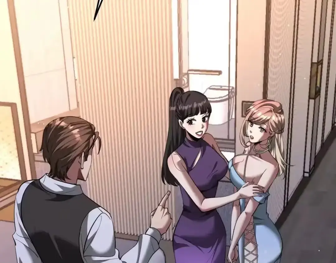 Eternal Loop: A Thousand-Year Grind Chapter 278 page 93 - 