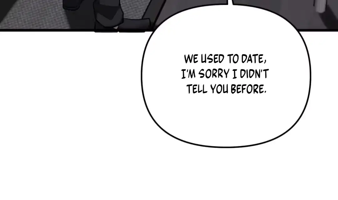 Eternal Loop: A Thousand-Year Grind Chapter 278 page 95 - 
