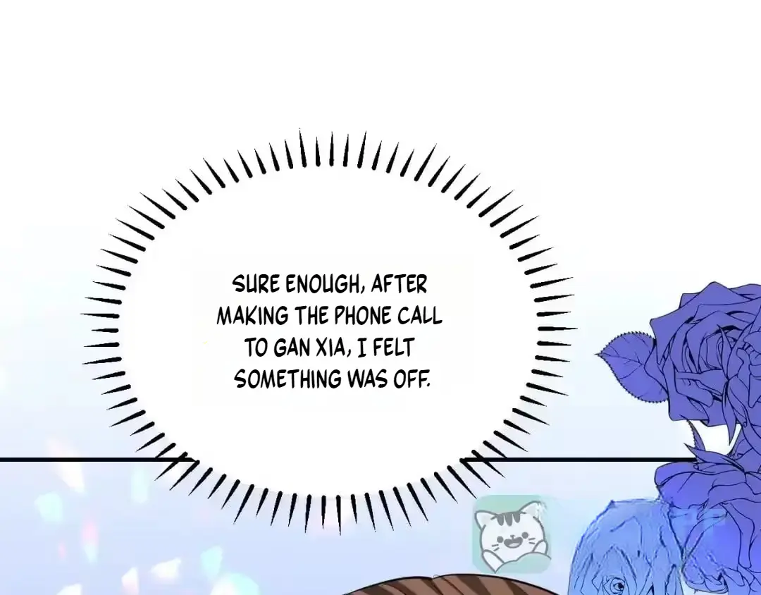 Eternal Loop: A Thousand-Year Grind Chapter 278 page 96 - 