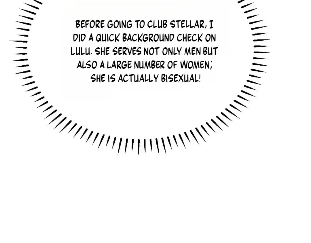 Eternal Loop: A Thousand-Year Grind Chapter 278 page 100 - 
