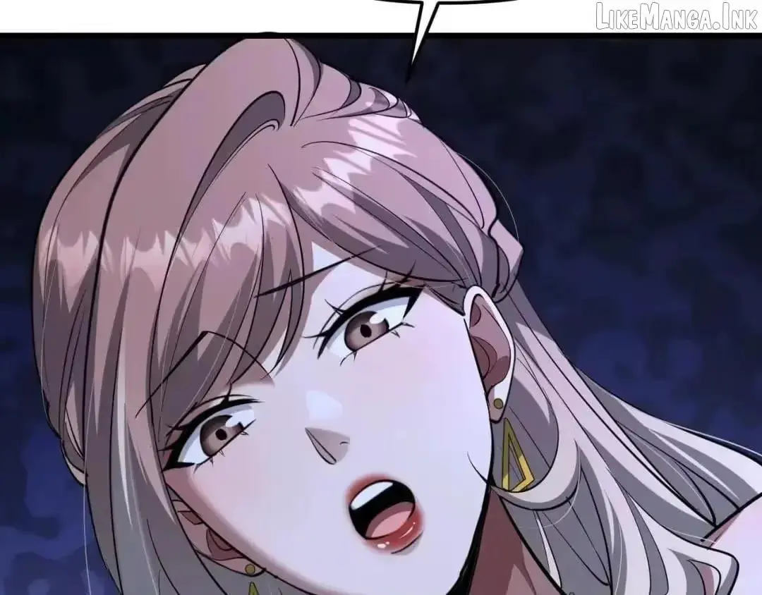 Eternal Loop: A Thousand-Year Grind Chapter 279 page 2 - 