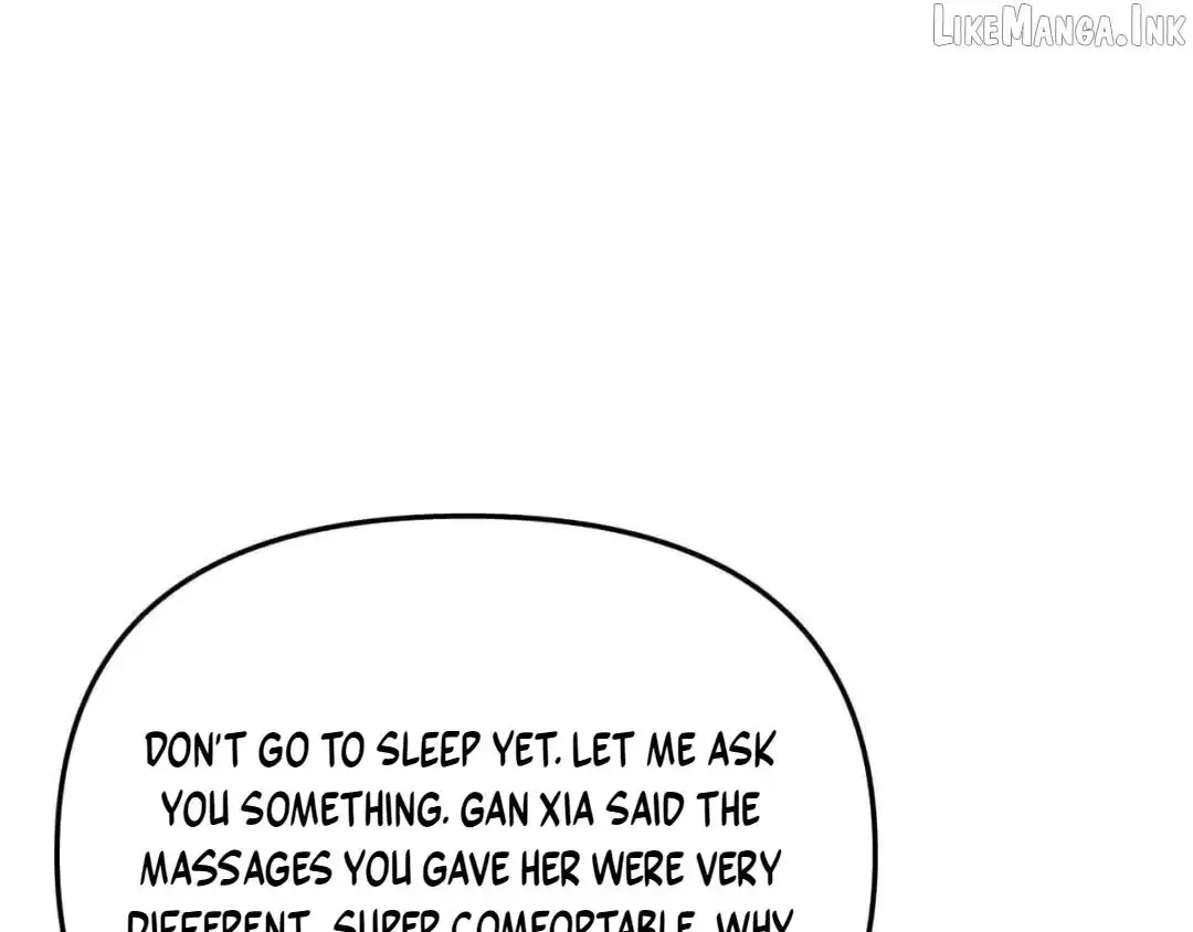 Eternal Loop: A Thousand-Year Grind Chapter 279 page 103 - 