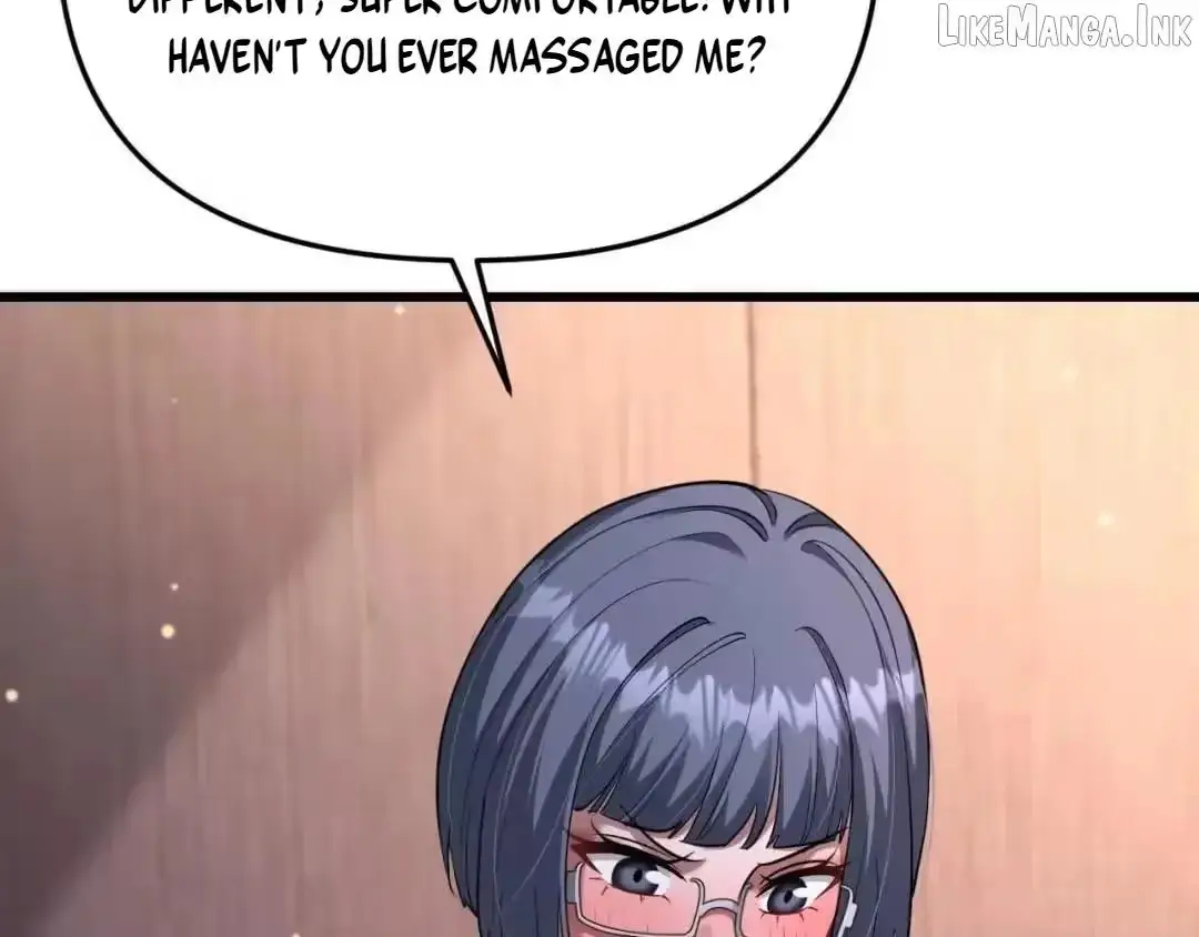 Eternal Loop: A Thousand-Year Grind Chapter 279 page 104 - 