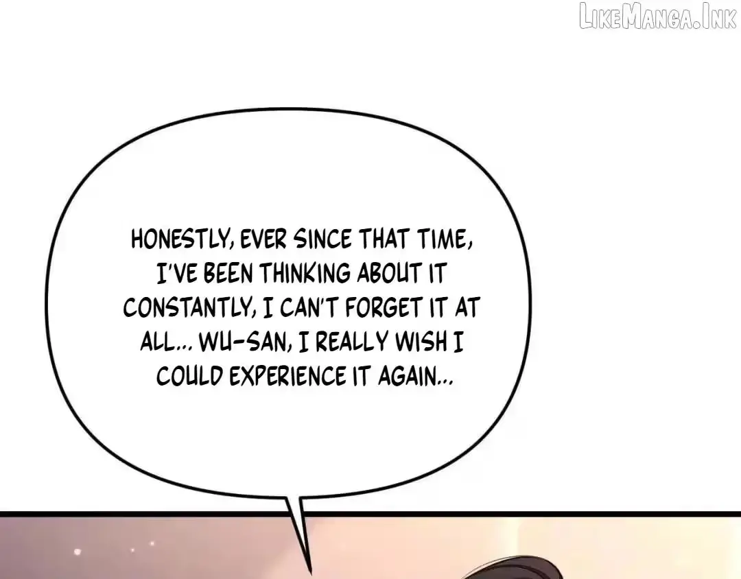 Eternal Loop: A Thousand-Year Grind Chapter 279 page 108 - 