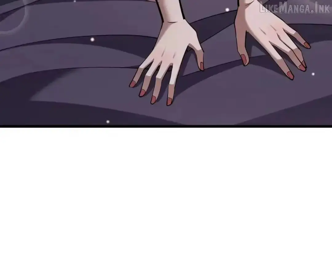 Eternal Loop: A Thousand-Year Grind Chapter 279 page 113 - 