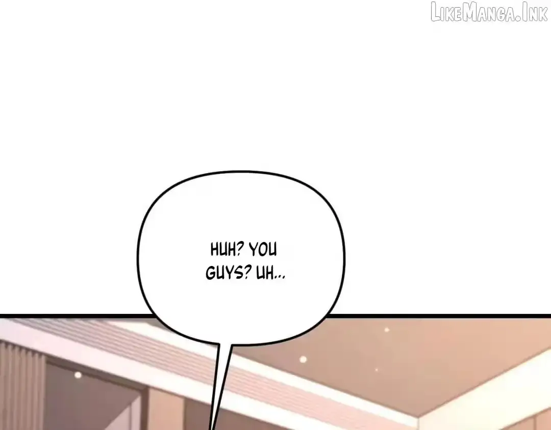 Eternal Loop: A Thousand-Year Grind Chapter 279 page 114 - 