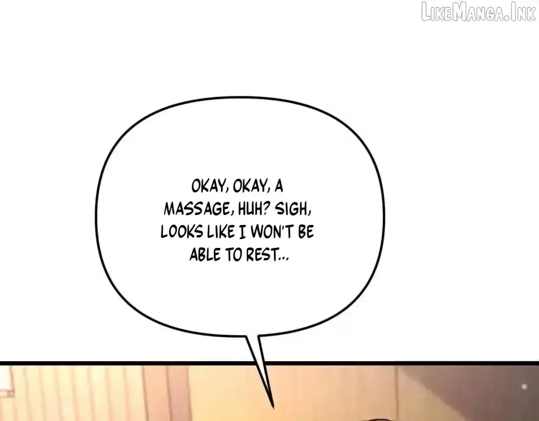 Eternal Loop: A Thousand-Year Grind Chapter 279 page 117 - 