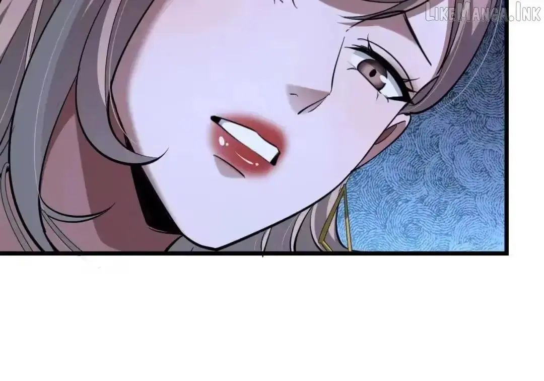Eternal Loop: A Thousand-Year Grind Chapter 279 page 13 - 
