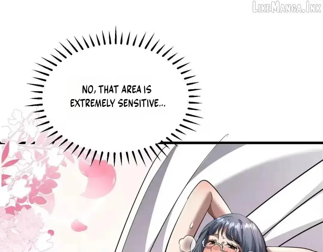 Eternal Loop: A Thousand-Year Grind Chapter 279 page 123 - 