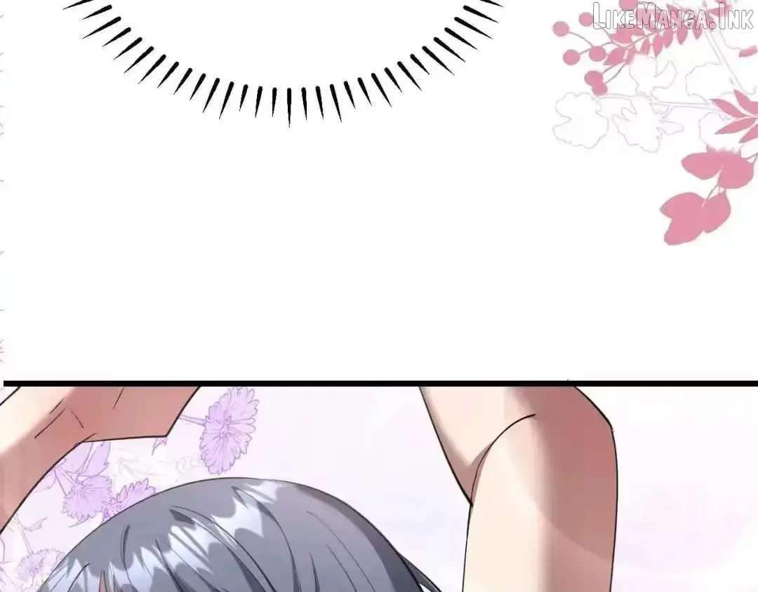 Eternal Loop: A Thousand-Year Grind Chapter 279 page 128 - 