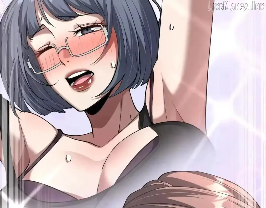 Eternal Loop: A Thousand-Year Grind Chapter 279 page 129 - 