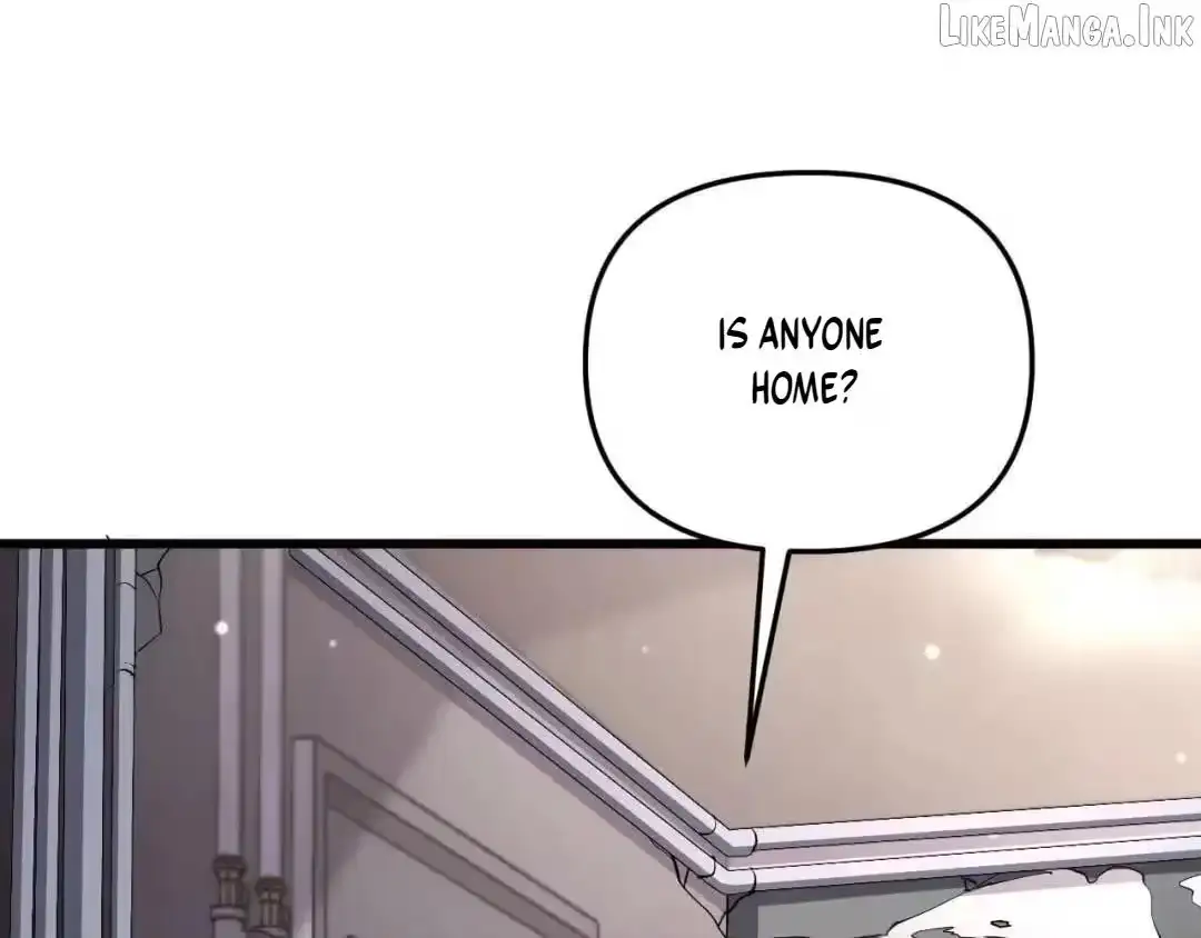 Eternal Loop: A Thousand-Year Grind Chapter 279 page 139 - 