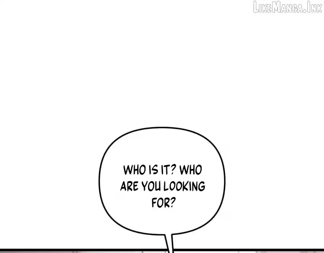 Eternal Loop: A Thousand-Year Grind Chapter 279 page 141 - 