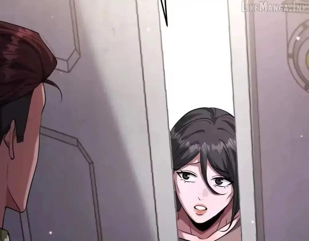 Eternal Loop: A Thousand-Year Grind Chapter 279 page 142 - 