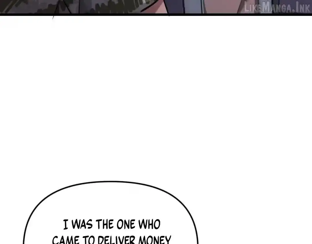 Eternal Loop: A Thousand-Year Grind Chapter 279 page 144 - 