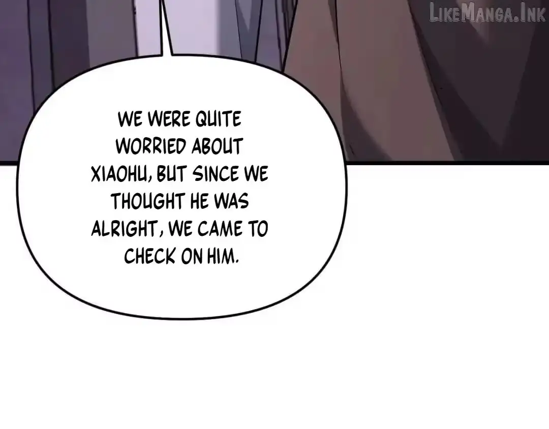 Eternal Loop: A Thousand-Year Grind Chapter 279 page 148 - 